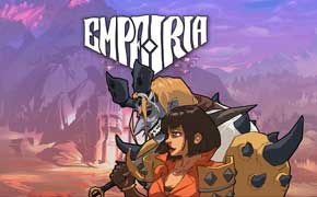 Empeiria