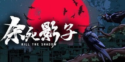 杀死影子