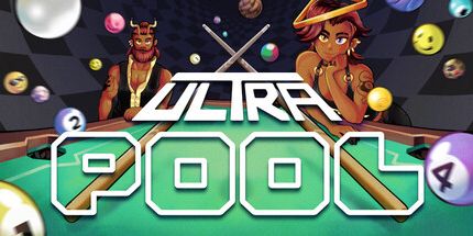 Ultrapool