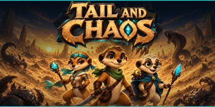 Tail and Chaos