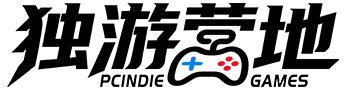 独游营地
